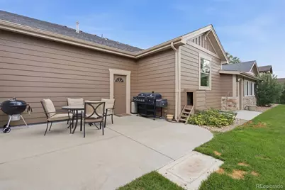 8663 S Wadsworth Court, Littleton, CO 80128 - Photo 38