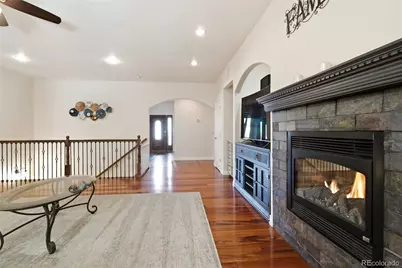8663 S Wadsworth Court, Littleton, CO 80128 - Photo 16