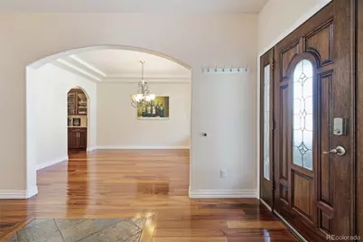 8663 S Wadsworth Court, Littleton, CO 80128 - Photo 6