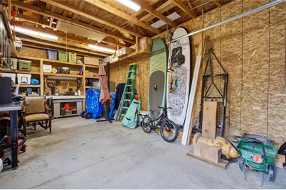 8663 S Wadsworth Court, Littleton, CO 80128 - Photo 40