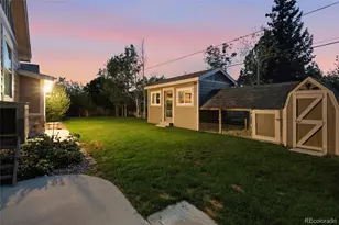 8663 S Wadsworth Ct, Littleton, CO 80128 - Photo 48