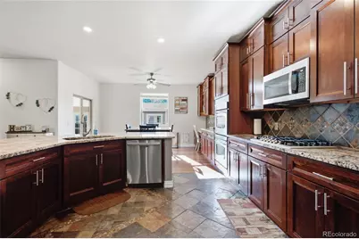8663 S Wadsworth Court, Littleton, CO 80128 - Photo 10