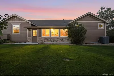 8663 S Wadsworth Court, Littleton, CO 80128 - Photo 46