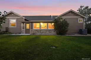 8663 S Wadsworth Ct, Littleton, CO 80128 - Photo 46