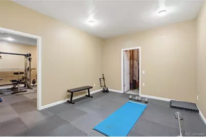 8663 S Wadsworth Court, Littleton, CO 80128 - Photo 30