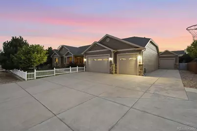 8663 S Wadsworth Court, Littleton, CO 80128 - Photo 44