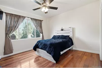 8663 S Wadsworth Court, Littleton, CO 80128 - Photo 22