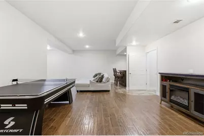8663 S Wadsworth Court, Littleton, CO 80128 - Photo 24