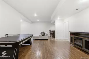 8663 S Wadsworth Ct, Littleton, CO 80128 - Photo 24