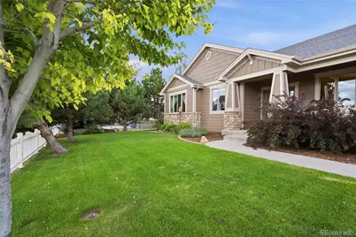 8663 S Wadsworth Court, Littleton, CO 80128 - Photo 2