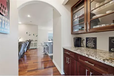 8663 S Wadsworth Court, Littleton, CO 80128 - Photo 8