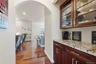 8663 S Wadsworth Ct, Littleton, CO 80128 - Photo 8