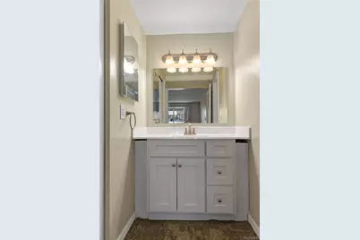 1723 Robb Street #23, Denver, CO 80215 - Photo 16