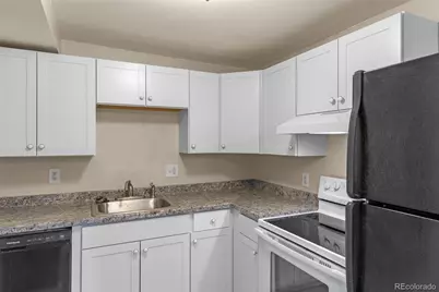 1723 Robb Street #23, Denver, CO 80215 - Photo 6