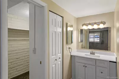 1723 Robb Street #23, Denver, CO 80215 - Photo 12