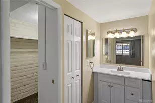 1723 Robb Street, Denver, CO 80215 - Photo 12