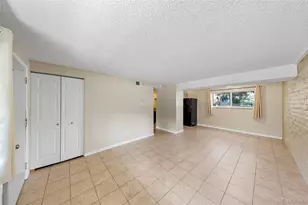 1723 Robb Street, Denver, CO 80215 - Photo 1