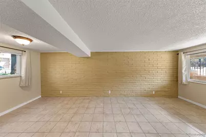 1723 Robb Street #23, Denver, CO 80215 - Photo 2