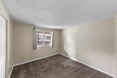 1723 Robb Street #23, Denver, CO 80215 - Photo 8