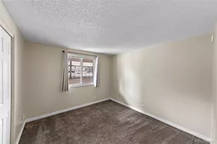 1723 Robb Street, Denver, CO 80215 - Photo 8