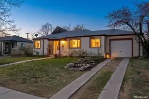 817 Fulton St, Aurora, CO 80010 - Photo 1