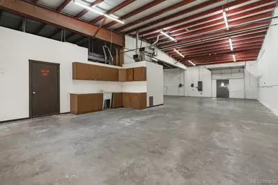 418 E 3rd Street, Loveland, CO 80537 - Photo 8