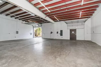 418 E 3rd Street, Loveland, CO 80537 - Photo 4