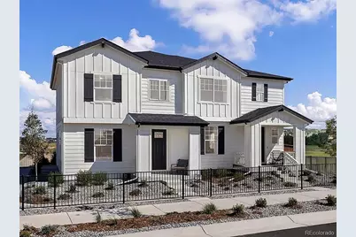 1701 Bloom Street, Brighton, CO 80601 - Photo 1