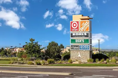 1701 Bloom Street, Brighton, CO 80601 - Photo 10