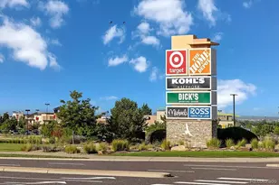 1701 Bloom St, Brighton, CO 80601 - Photo 10