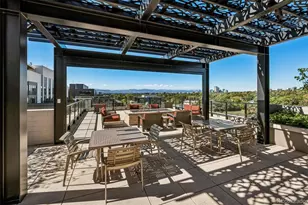 250 Columbine St, Denver, CO 80206 - Photo 36