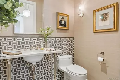 250 Columbine Street #701, Denver, CO 80206 - Photo 30