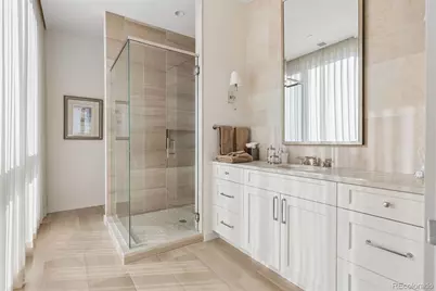 250 Columbine Street #701, Denver, CO 80206 - Photo 24