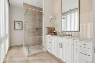 250 Columbine St, Denver, CO 80206 - Photo 24