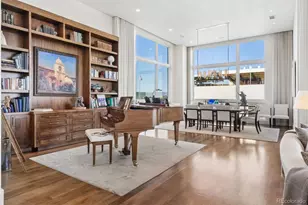 250 Columbine St, Denver, CO 80206 - Photo 8