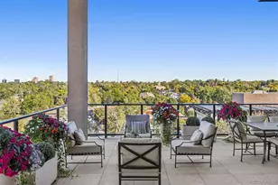 250 Columbine St, Denver, CO 80206 - Photo 32