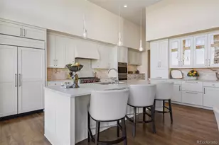 250 Columbine St, Denver, CO 80206 - Photo 12