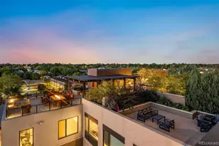 250 Columbine St, Denver, CO 80206 - Photo 38