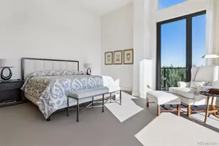 250 Columbine St, Denver, CO 80206 - Photo 22