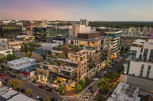 250 Columbine St, Denver, CO 80206 - Photo 42