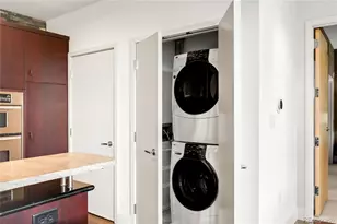 1401 Delgany St, Denver, CO 80202 - Photo 24