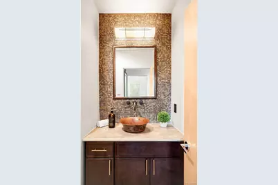 1401 Delgany Street #105, Denver, CO 80202 - Photo 22