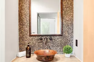 1401 Delgany St, Denver, CO 80202 - Photo 22