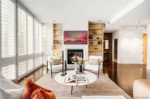 1401 Delgany St, Denver, CO 80202 - Photo 4