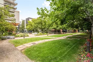 1401 Delgany St, Denver, CO 80202 - Photo 28