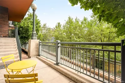1401 Delgany Street #105, Denver, CO 80202 - Photo 26