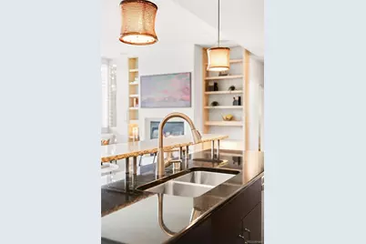 1401 Delgany Street #105, Denver, CO 80202 - Photo 12