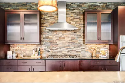 1401 Delgany Street #105, Denver, CO 80202 - Photo 10