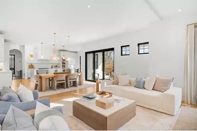 2900 S Madison Street, Denver, CO 80210 - Photo 10