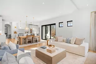 2900 S Madison St, Denver, CO 80210 - Photo 10